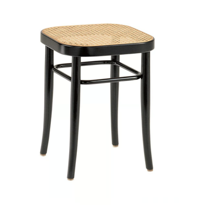 VIENNA-144-Low-stool-WIENER-GTV-DESIGN-323892-rel57ef4eaf.jpg